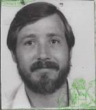 Raymond MITCHELL